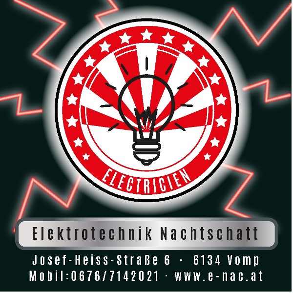 Elektro Nachtschatt