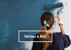 Gasperl Schladeck Farrow-Ball