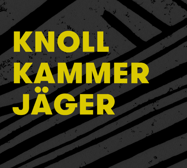 Knoll Kammerjäger