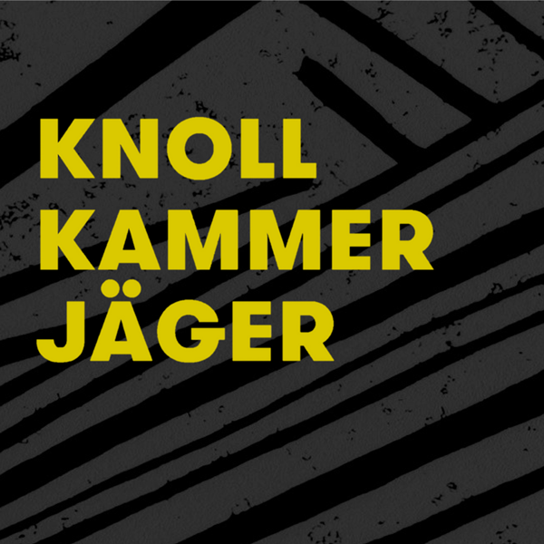 Knoll Kammerjäger