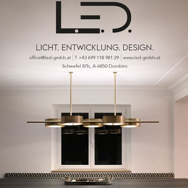 LED-GmbH