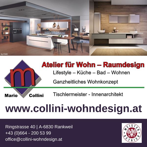 Collini-Wohndesign.at