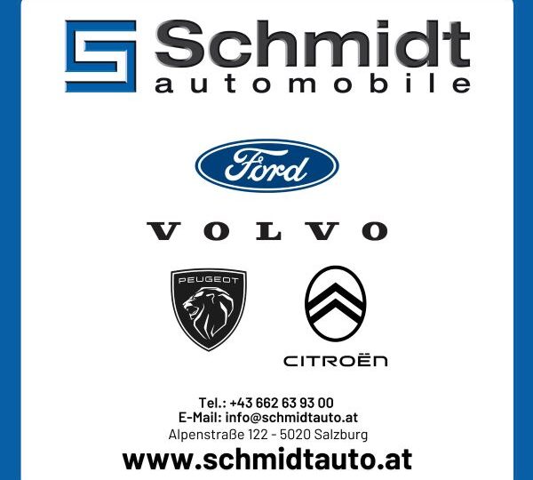 Schmidt Automobile