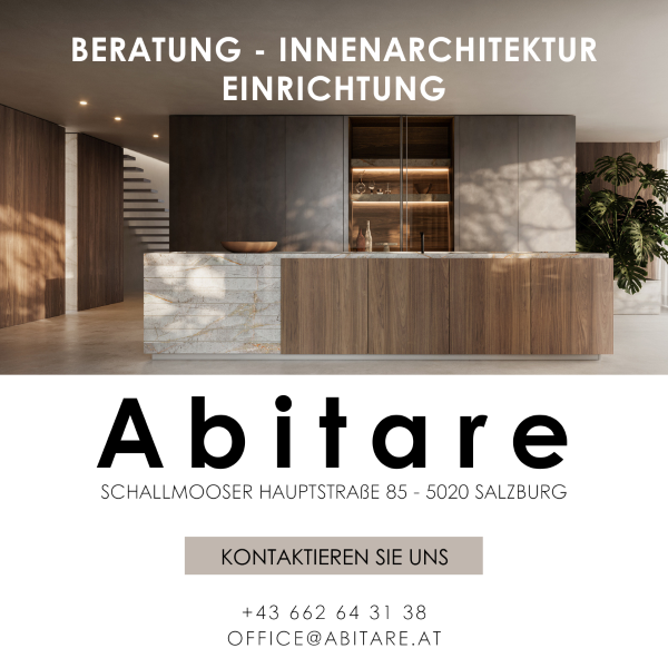 Abitare