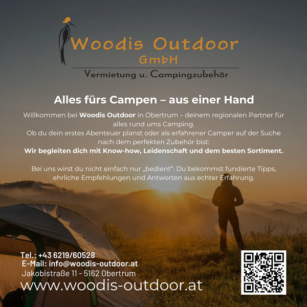 Woodis_Outdoor